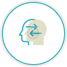 Analisi transazionale