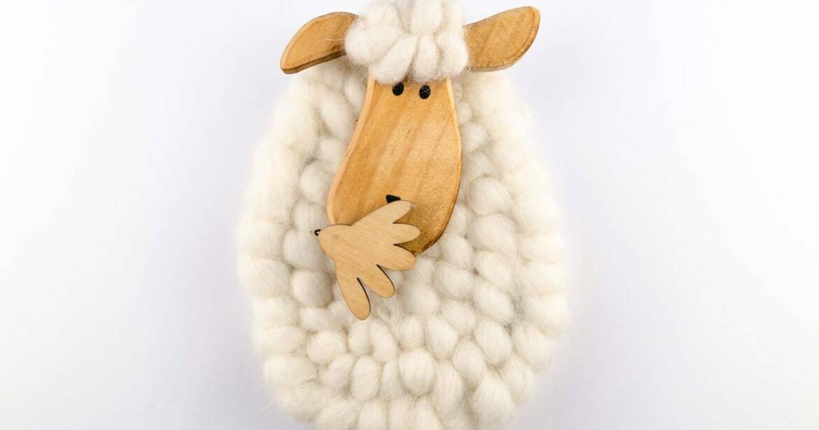 Insonnia, che fare…? Un protocollo per dormire meglio