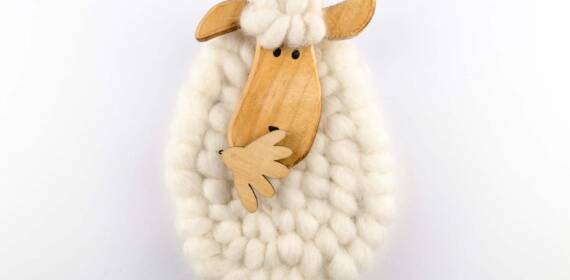 Insonnia, che fare…? Un protocollo per dormire meglio