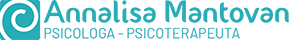 Annalisa-Mantovan-def-sito-1