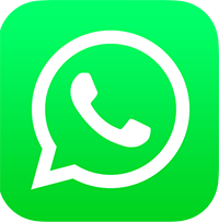  Scrivimi su WhatsApp 